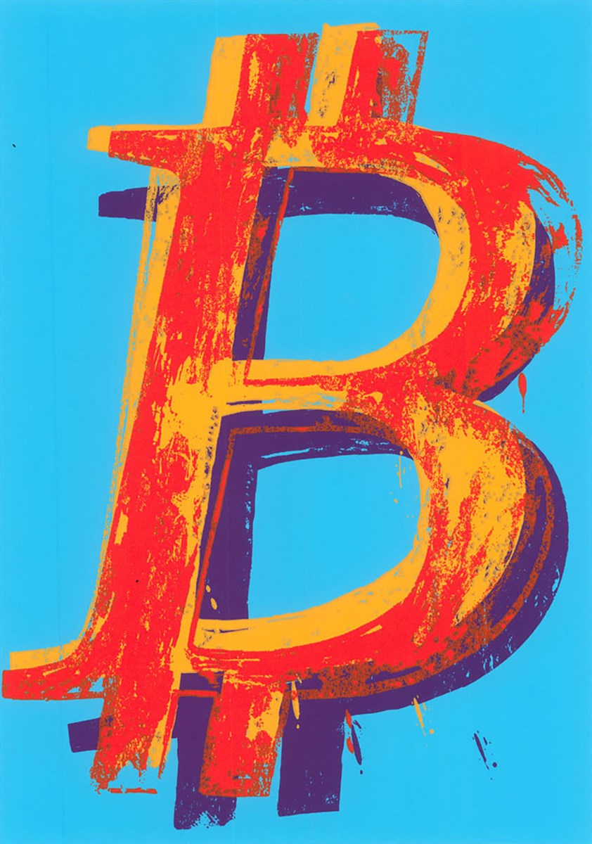 mr-brainwash